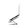 Trust ZEFF METAL LAPTOP STAND - 1489306 - zdjęcie 7